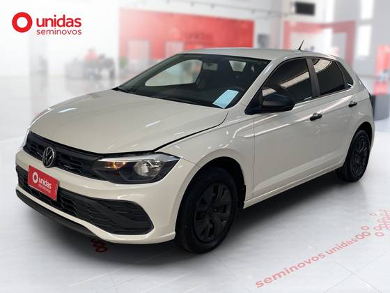VOLKSWAGEN POLO 1.0 MPI TRACK MANUAL VOLKSWAGEN POLO 1.0 MPI TRACK MANUAL